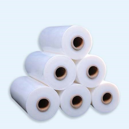 機(jī)用pe纏繞膜 庫存充足