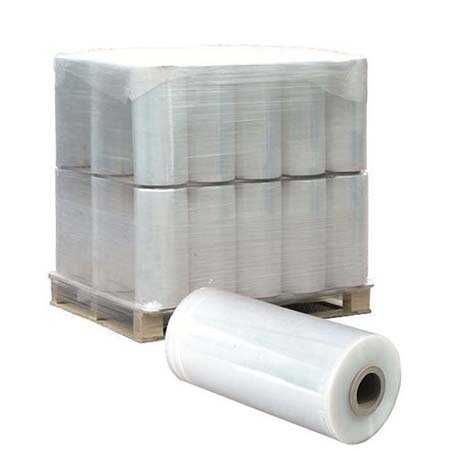 機(jī)用纏繞膜 規(guī)格齊全