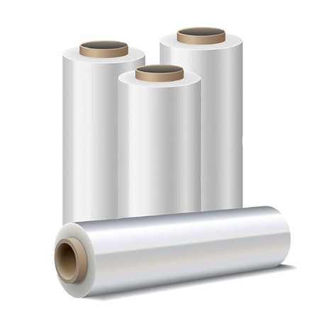 手用pe纏繞膜 快速發(fā)貨