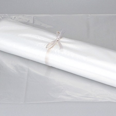 平口袋 廠家直銷