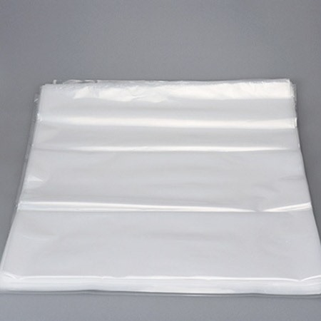 透明食品袋 現(xiàn)貨充足