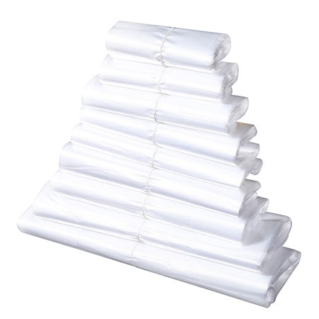 箱子內(nèi)襯袋 保質(zhì)保量