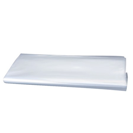 PE袋平口袋包裝袋 量大優(yōu)惠