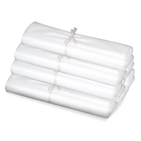 專業(yè)定制pe平口袋