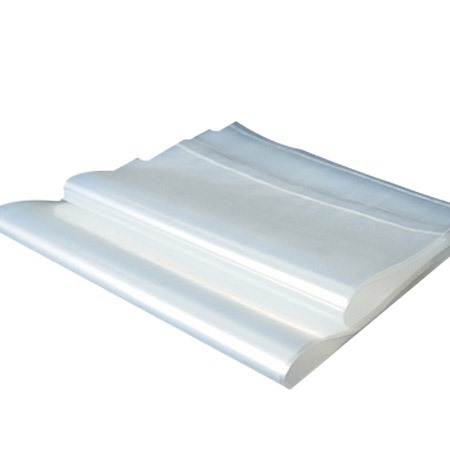 加厚大號(hào)pe平口袋