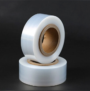 納米纏繞膜 納米纏繞膜