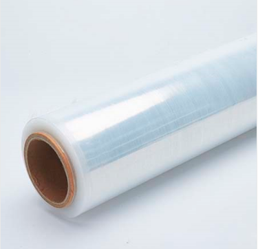 納米纏繞膜 納米纏繞膜